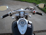 �������� �� ������ �������� Yamaha RoadStar 1999 ���� 19